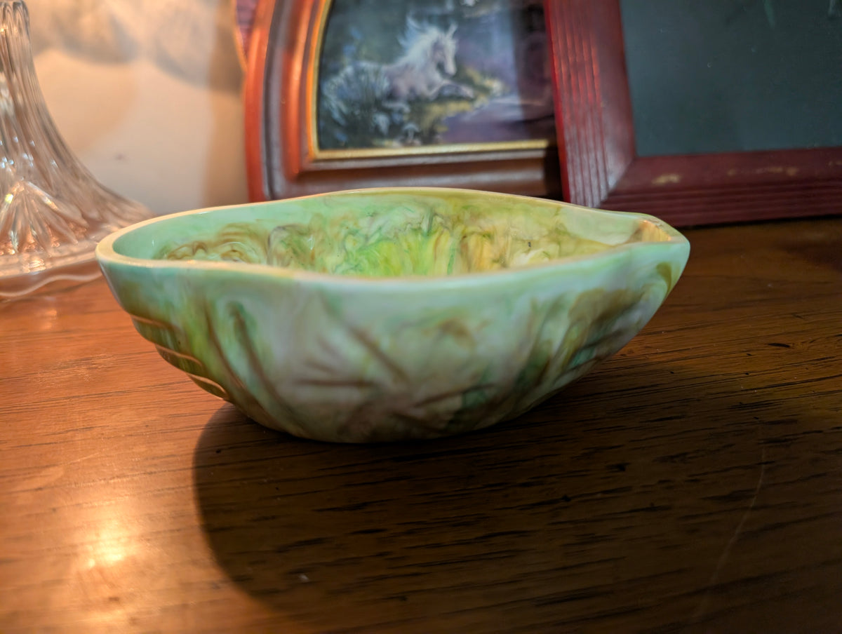 Bowls