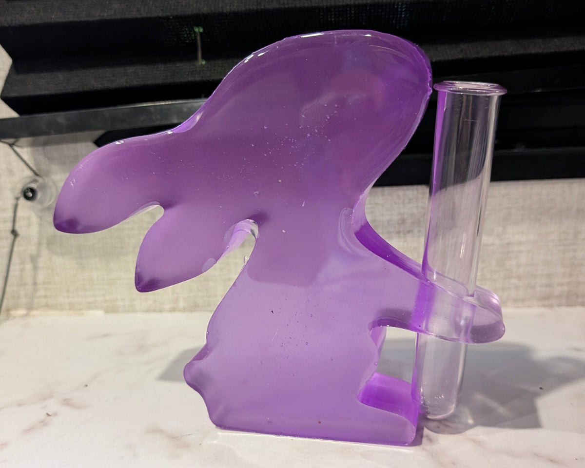 Figurines & Animals